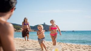 Mare & wellnes & fun