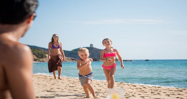 FAMILY WOW SETTEMBRE