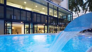 Ultima settimana di Giugno Super offerta Flash in  All Inclusive !