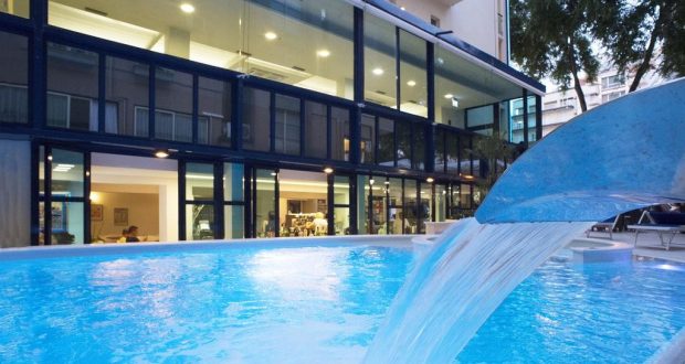 Ultima settimana di Giugno Super offerta Flash in All Inclusive !