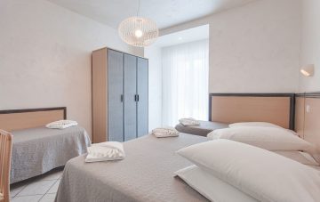 Quadrupla Croce di Malta