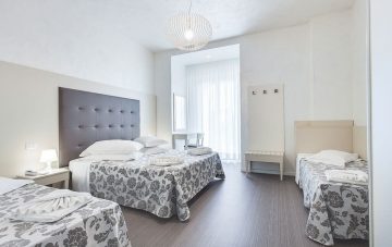 Quadrupla Croce di Malta