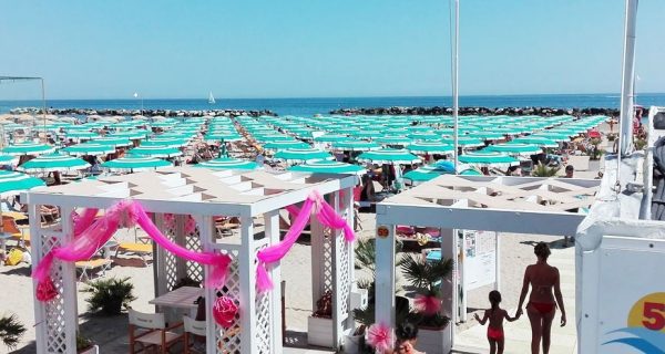 Hotel Orchidea Blu