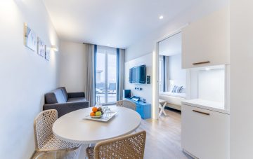 Suite Marè