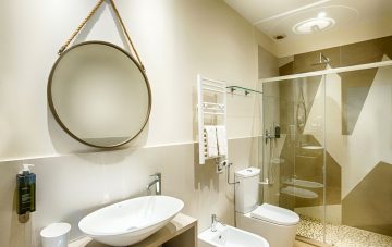 Suite Marè
