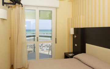 Superior Family Suite