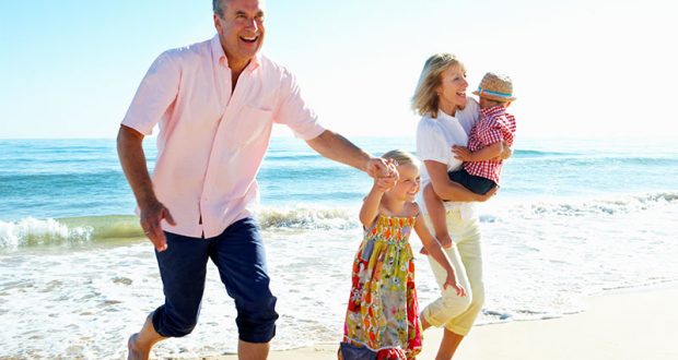 GIUGNO Hotel fronte mare a in Romagna