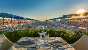 Pineta Mare & Sole Sondergangebot