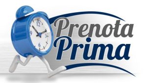 * PRENOTA PRIMA LA TUA VACANZA 2023 E AVRAI UNO SCONTO ECCEZIONALE!