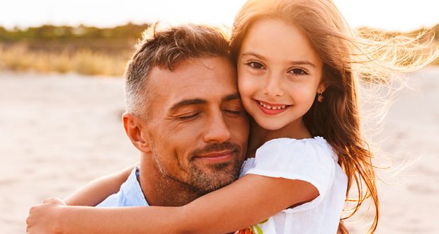 Vacanze genitori Single in Romagna