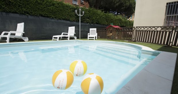 Offerta Agosto All Inclusive a Pinarella