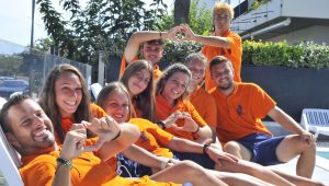 Ferragosto in famiglia: vivi l'esperienza unica!
