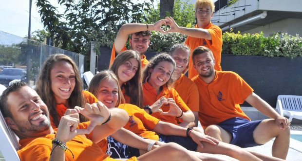 Ferragosto in famiglia: vivi l'esperienza unica!