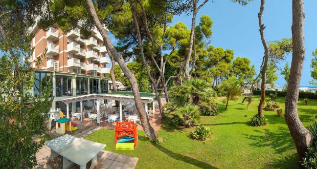 Week-end famiglia 2 giugno