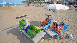 SCONTO DEL 10% PRENOTANDO ENTRO IL 31/1 RESIDENCE