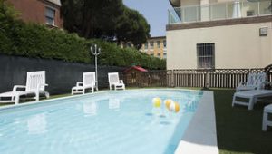 Offerta Settembre finisci l'estate con noi !