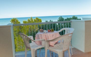 Vista Mare