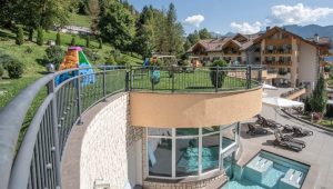 DOLOMITI SUPER PREMIERE 4=3