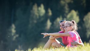 Soggiorno All Inclusive a Giugno al MyTime Hotels Savoy