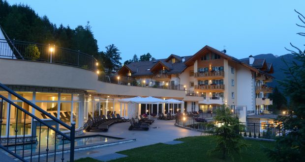 GRÜNE WOCHE MIT 7=6