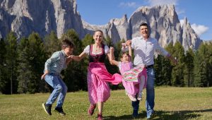 Short Stay Settembre: speciale sconto del 10% per soggiorni brevi!