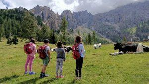 Soggiorno All Inclusive a Giugno al MyTime Hotels La Grotta