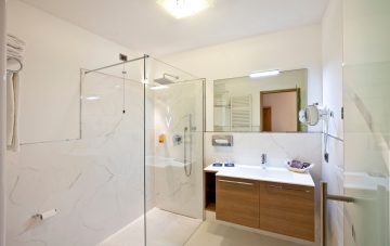 Cadina Junior Suites