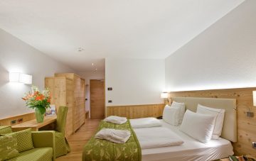 Merisana Classic Room