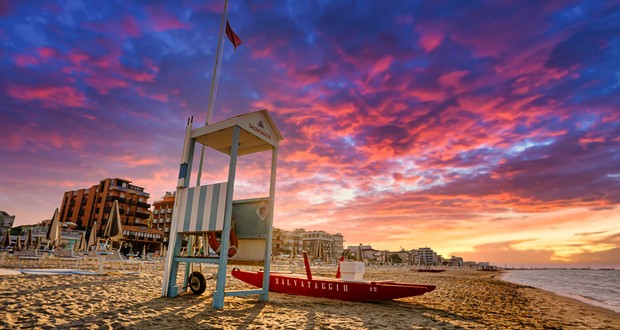 Juni-Spezialangebot: Entspannung und Spaß für Familien und Paare im Aqua Hotel!