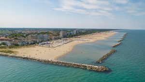 Goditi il tuo agosto in all inclusive!