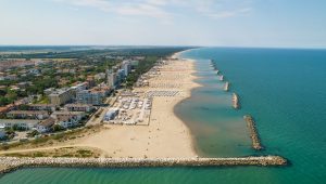 Agosto 2023 fino al 5% di sconto + biglietti Mirabilandia