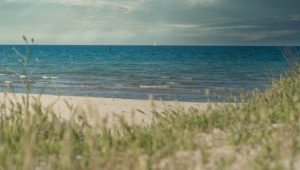Luglio: speciale settimana all inclusive