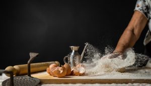 Mare, ospitalità e cucina marchigiana: cosa di più?