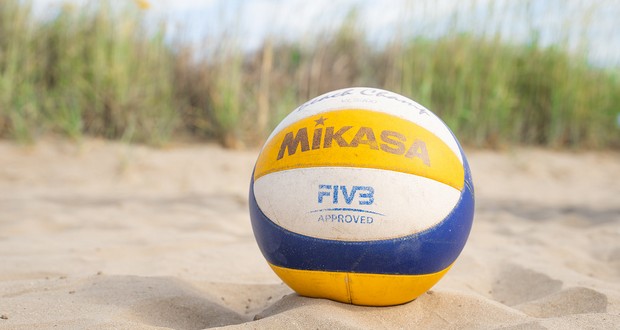 SCONTO PRENOTA PRIMA dal 10 al 15%