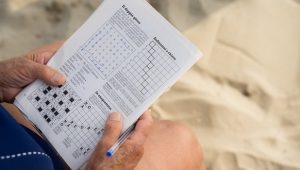 Speciale super nonni over 60!