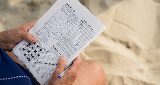 Speciale super nonni over 60!