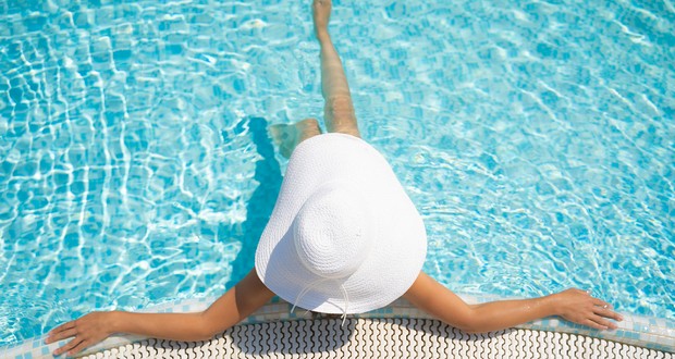 WEEK END 2 GIUGNO- MONTAGNA E RELAX ALL INCLUSIVE