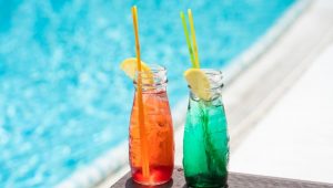 Prenota prima per Giugno -offerta all inclusive