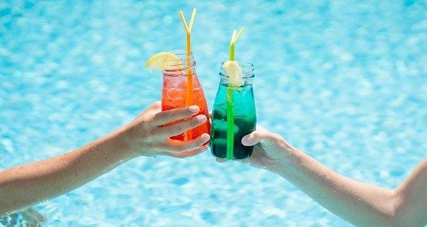 Offerte Luglio All Inclusive con 1 o 2 Bimbi Gratis!