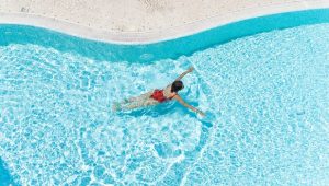 Été 2023 : réductions jusqu'à 10% + billets Mirabilandia