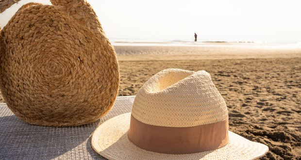 Ombrellone gratis presso la nostra spiaggia!