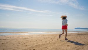 Primavera al mare - Sconto del 15%