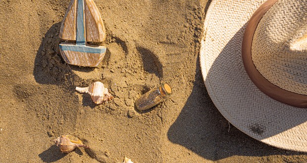 Speciale Settembre LONG STAY