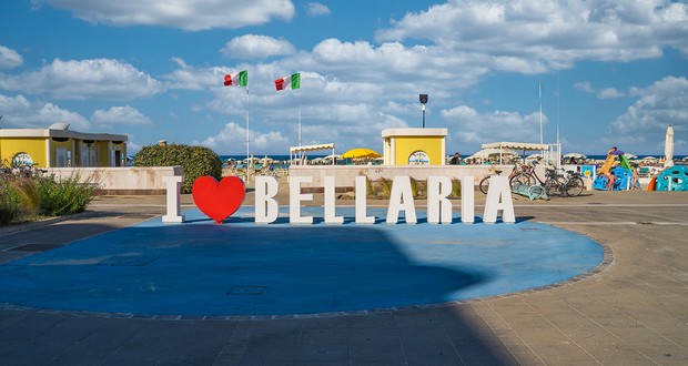 Settimane promozionali Estate 2026