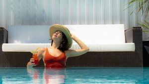 30.07 - 06.08: semaine promotionnelle