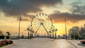 Sommer-Special bis zu 10% Rabatt + Mirabilandia-Tickets