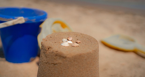 Settembre.....Speciale famiglie!