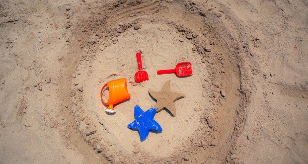 Benvenuto Giugno☀️