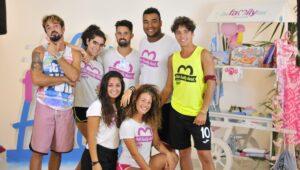Prima prenoti più risparmi