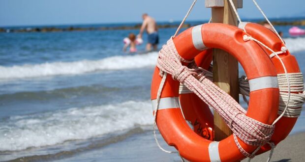 Primo sole a Bellaria Igea Marina: 1 bimbo fino a 6 anni è gratis!